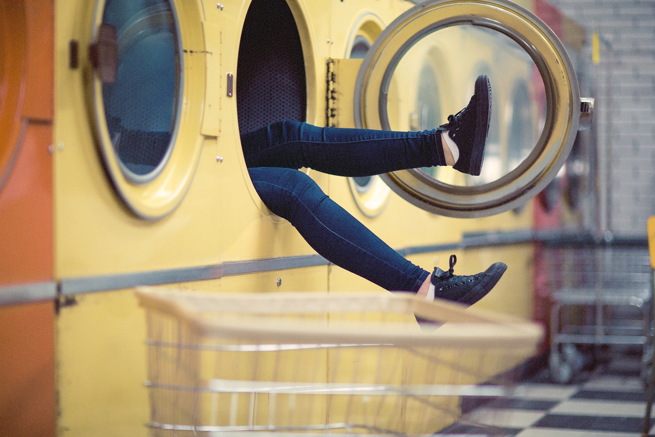 7 errori comuni quando si sceglie un asciuga scarpe efficace