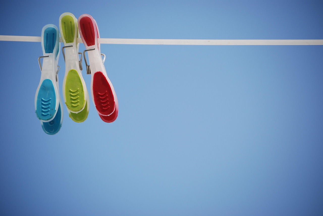 Asciuga Scarpe: perché la funzione disinfettante è fondamentale per la tua igiene?