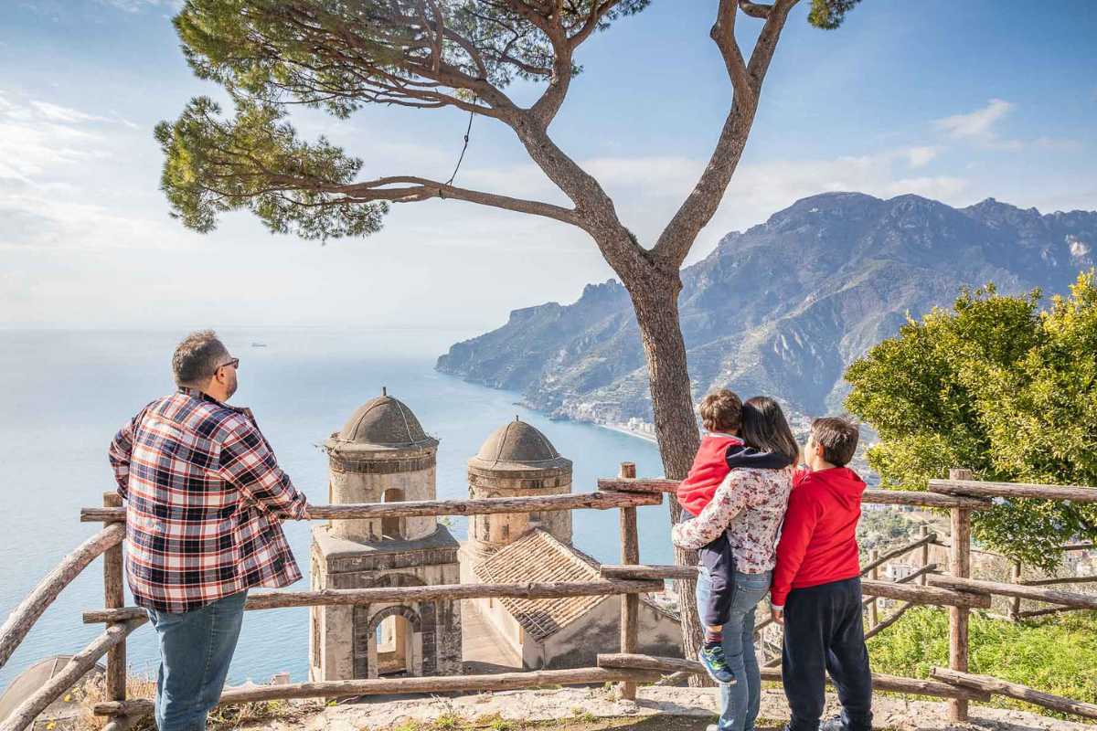 Asciuga Scarpe: un investimento sicuro per la comodità e l'igiene della tua famiglia [Guida Pratica]