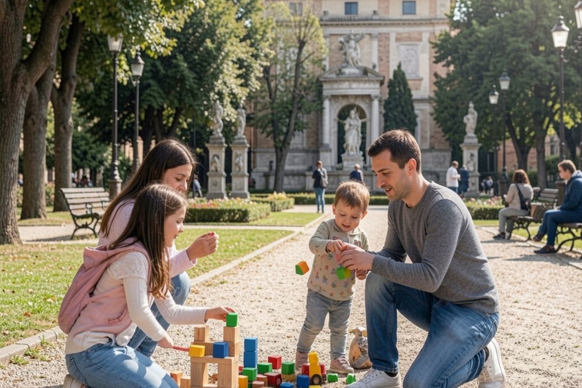 Elimina umidità e cattivi odori: la soluzione perfetta per le famiglie attive