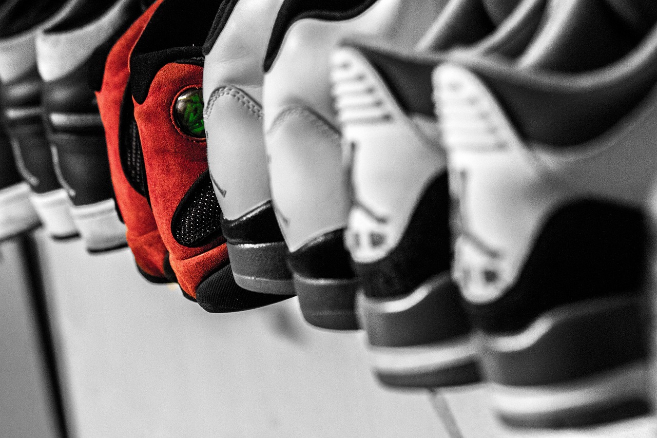 Vale la pena acquistare un asciuga scarpe? Scopriamo i veri benefici [Aggiornato]